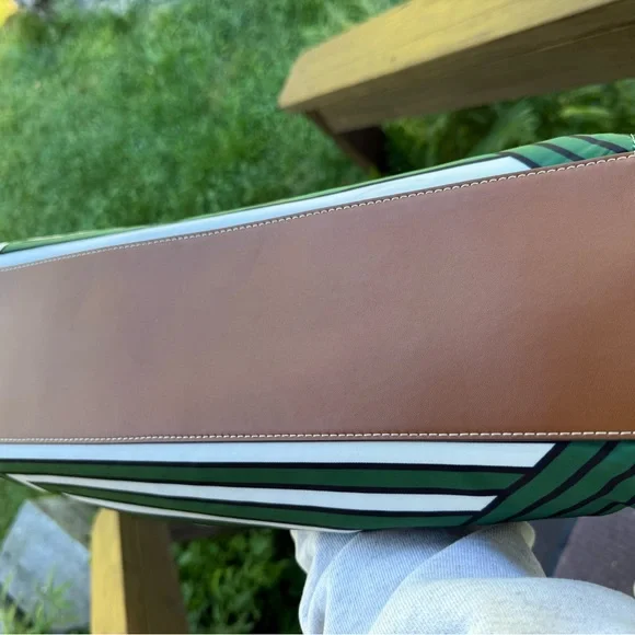 Tory Burch Ella Tote Totes